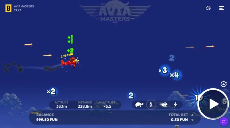 aviamasters.webp