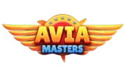 Avia Master logo